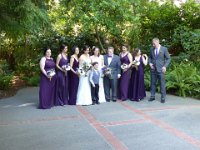 Wedding  2017-04-29 16-02-08 191